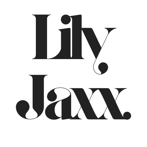 LilyJaxx